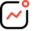 Service Listing Image