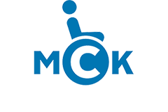 Footer Logo